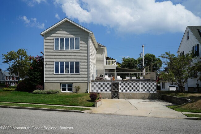 35 Boston Rd Rear  