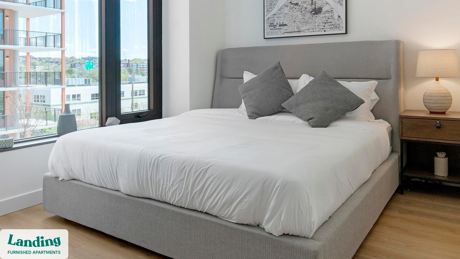 Photo - 632 Howard Rd SE Apartamento Unidad 435.1408680
