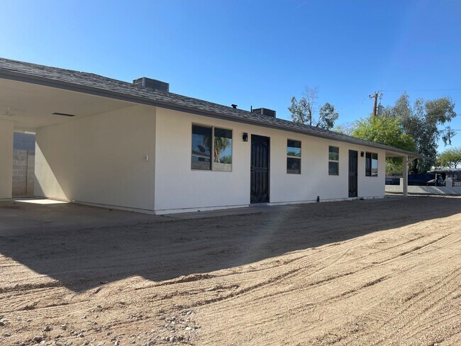 Photo - Charming 1 bed 1 bath in great location! Unidad Culver2726-B