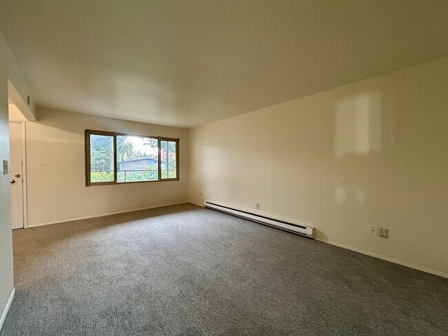 Photo - The Willows Apartments