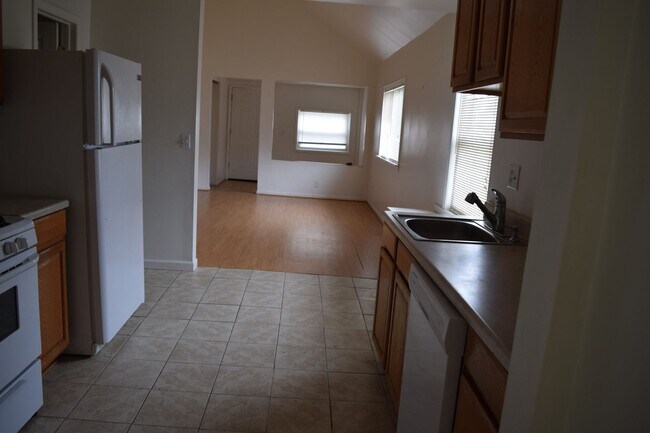 Photo - MELVINDALE 3BR/2BA HOME FOR LEASE WITH GAR...