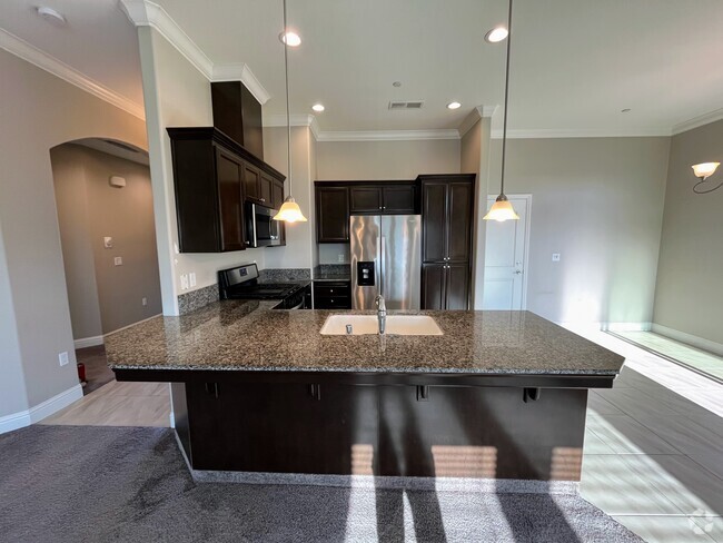 Building Photo - 4396 Wickson Pl Rental