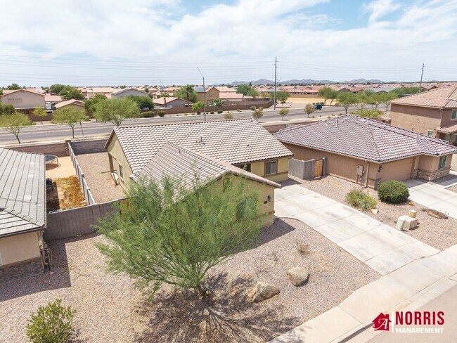 Photo - Very Nice Home in a Great Location