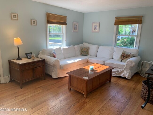 Photo - 30 Borden St
