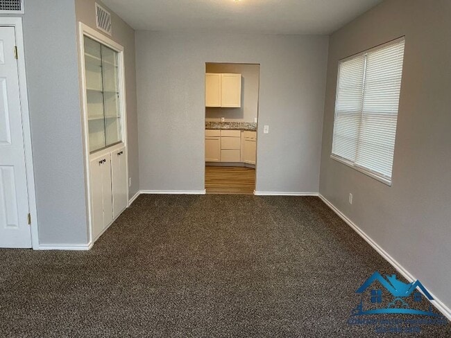 Photo - 1225 Kenwood Dr