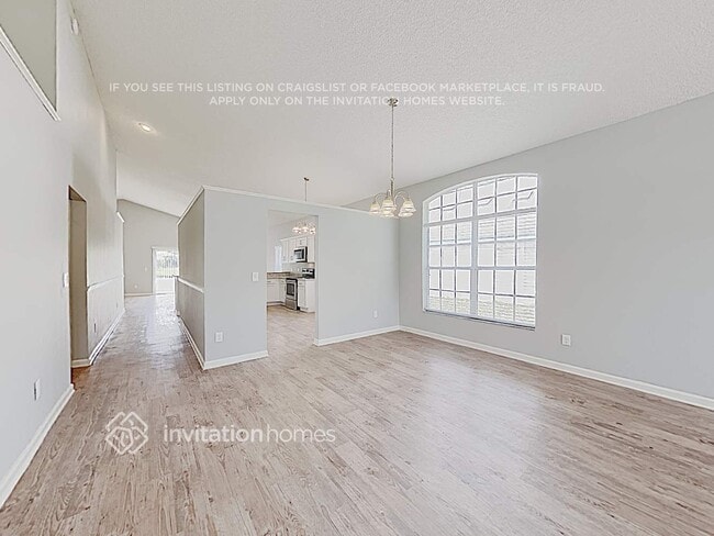 Photo - 322 Lexingdale Dr