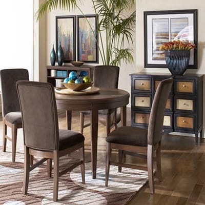 Photo - Heron Corporate Housing