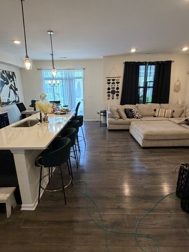 Photo - 23538 W Bancroft Dr