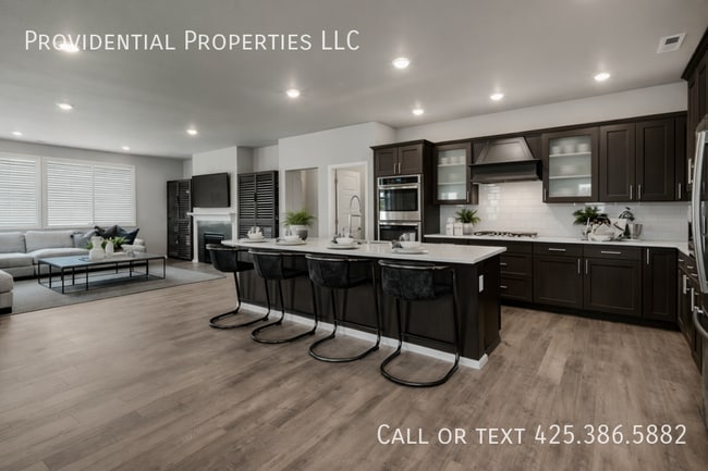 Photo - 12819 192nd Pl E