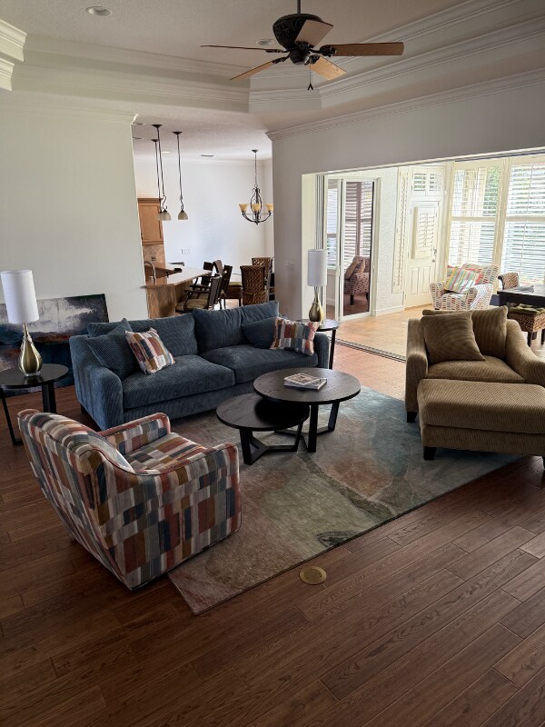 Photo - 10228 Silverado Cir