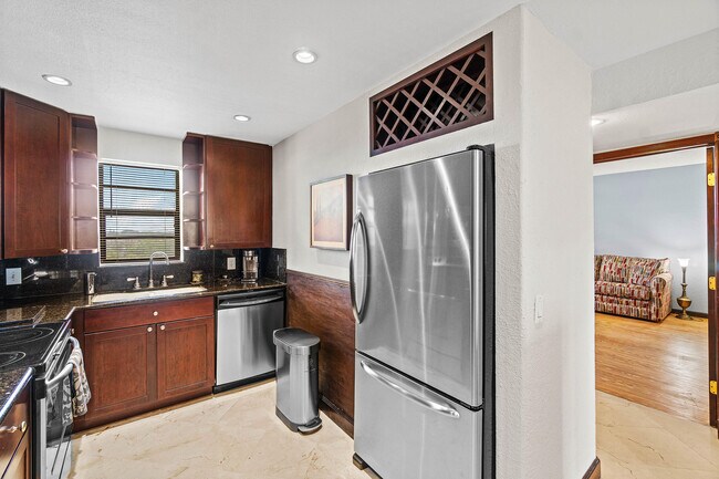 Photo - 2400 Deer Creek Country Club Blvd Unit 608-1