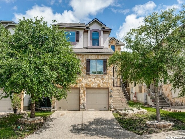 Building Photo - 1227 Tweed Willow