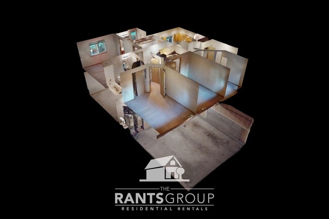 Photo - Great Location!  Quiet Neighborhood!