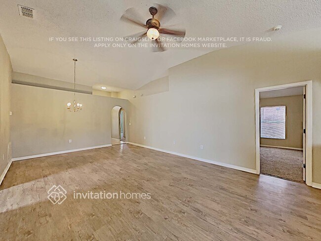 Photo - 13422 Copper Head Dr