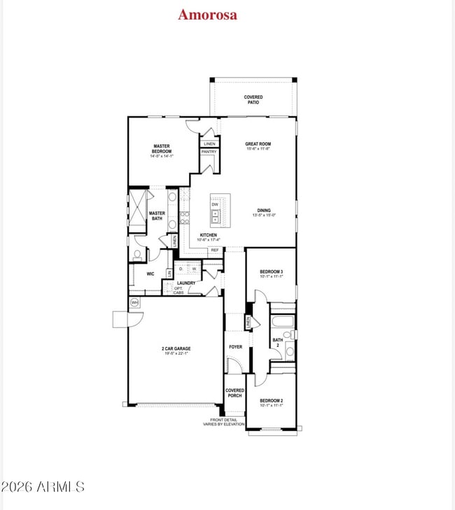 Photo - 34870 Colony Rd