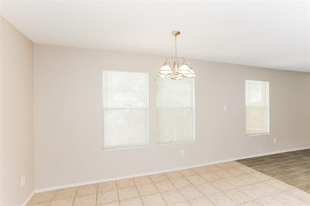 Photo - 805 Encino Dr