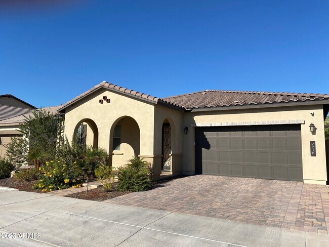 Photo - 7218 W Pinnacle Vista Dr