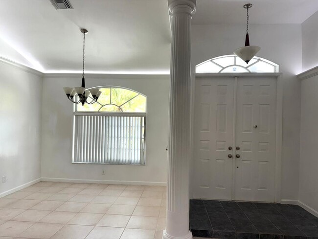 Photo - 7400 SW 37th Ct House