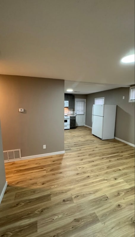 Photo - 1145 St Rose Ln