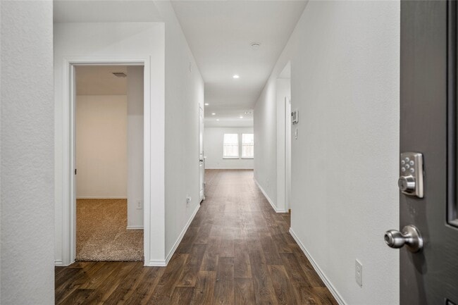 Photo - 5315 Cherry Tallow Trl