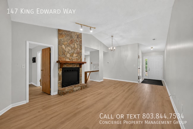 Photo - 147 King Edward Way