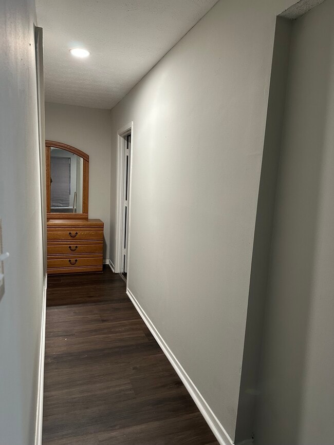 Photo - 3103 Shadow Walk Ln Unit Basement apartment