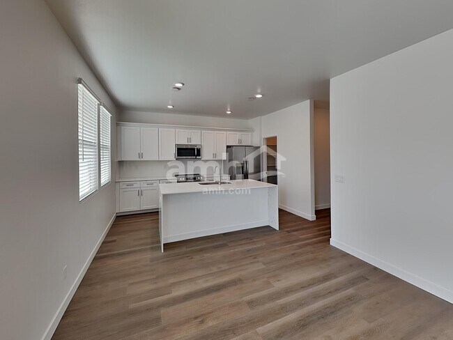 Photo - 20177 W Thomas Rd