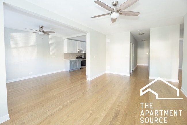Photo - 4837 N Wolcott Ave Unit 1A