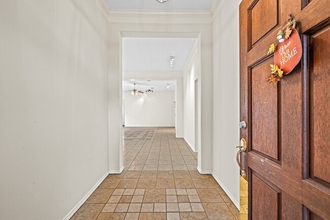 Photo - 12335 Shadowvista Dr