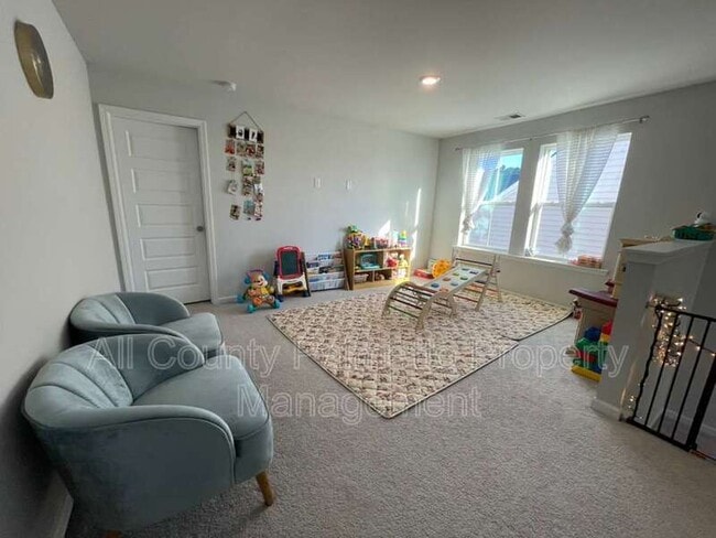 Photo - 221 Cypress Preserve Blvd