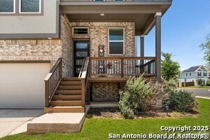 Building Photo - 9619 Stillwater Pass Rental