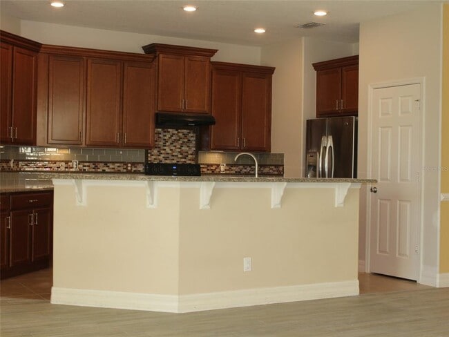 Photo - 12067 Sumter Dr