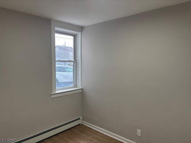 Photo - 220 Palisade Ave Unidad 2A