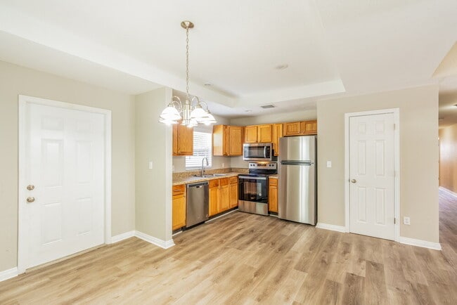 Photo - 674 15th Ave S