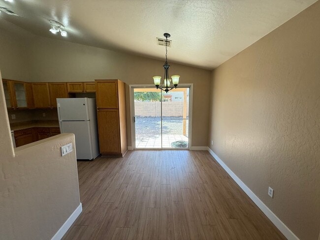 Photo - Beautiful Home in Copper Basin Community!