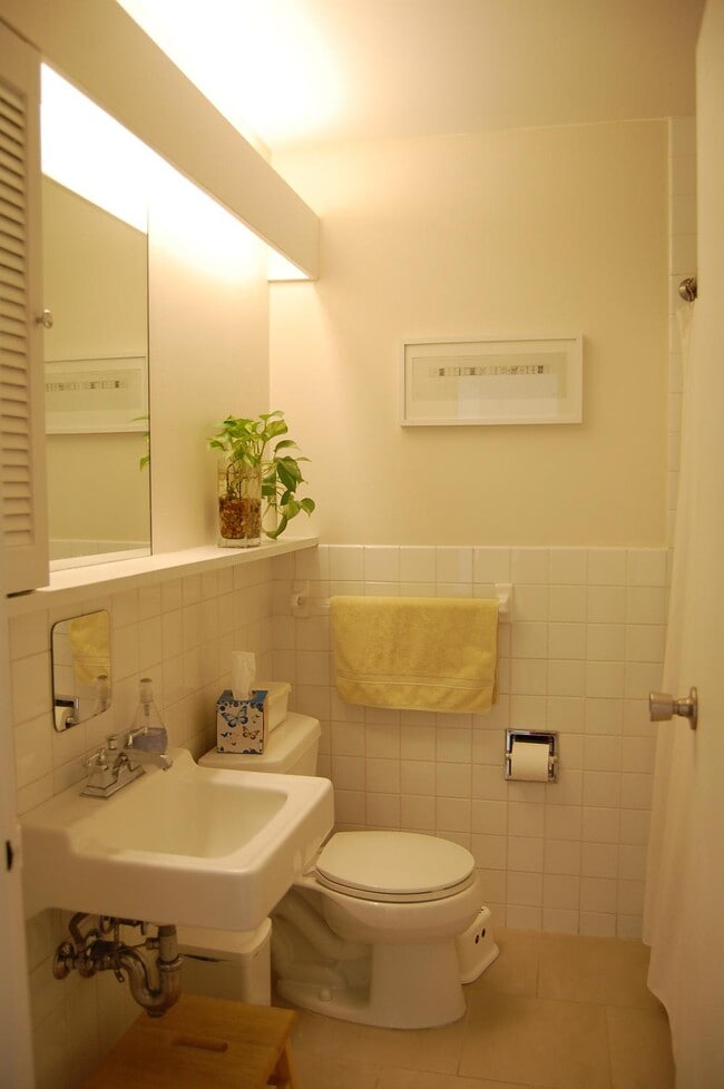 Photo - 140 Kenrick St Unidad Apt 23