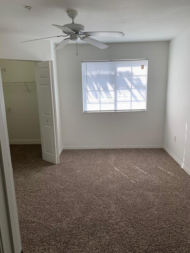 Photo - 11165 SW 6th St Unit APT 305