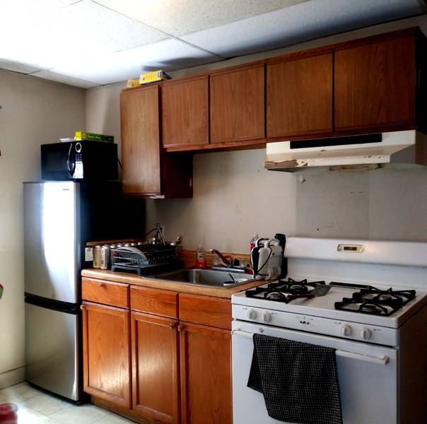 Photo - 169 Windsor St Apartamentos Unidad 2