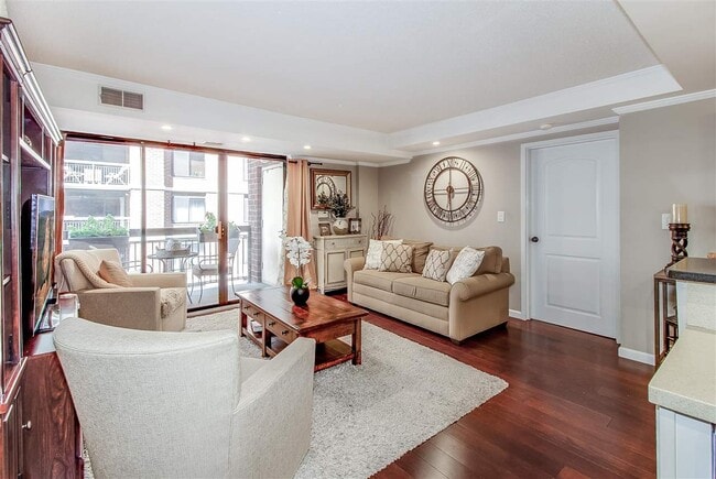 Photo - 700 1st St Unidad 9C