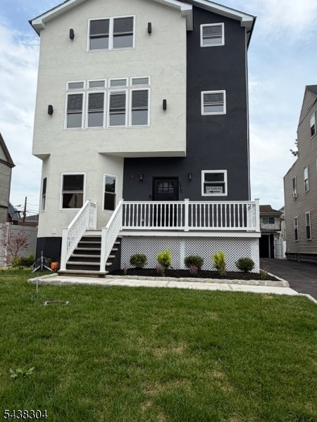 Photo - 170 N 18th St