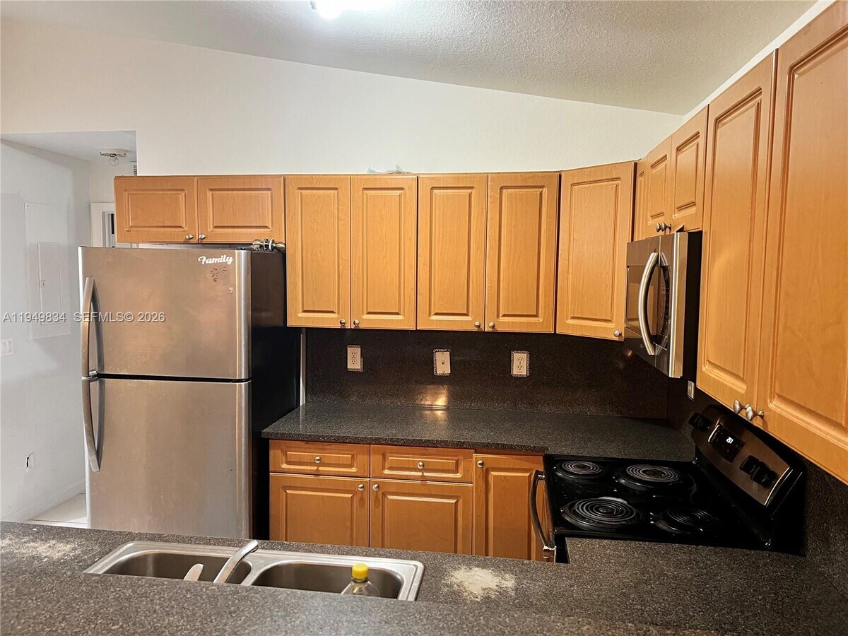 Photo - 4905 Golfview Blvd Unit 2