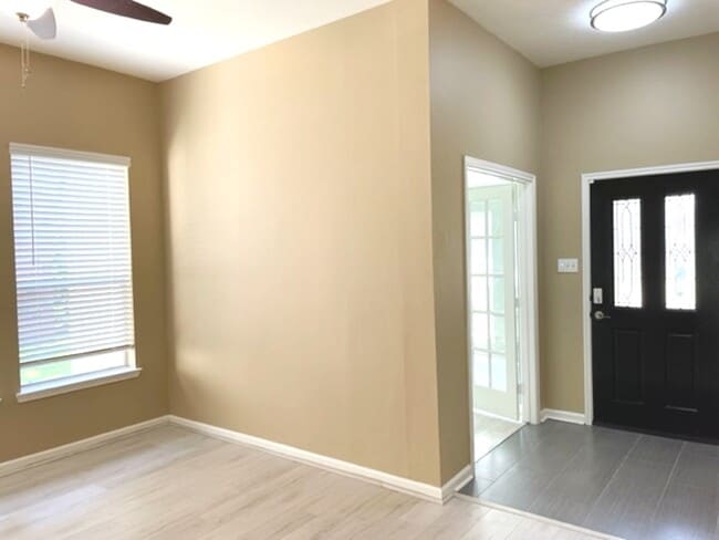 Photo - 7114 Glen Rosa Dr