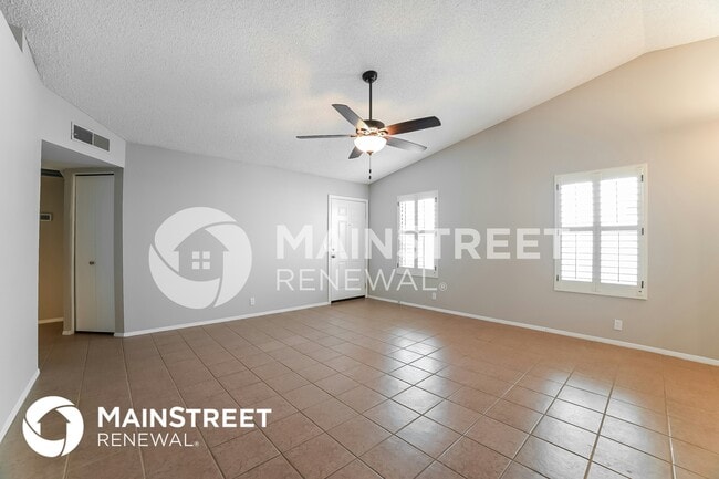 3708 W Carol Ann Way