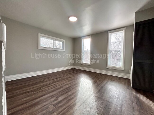 Photo - 1000 Cass Ave SE Unit 3