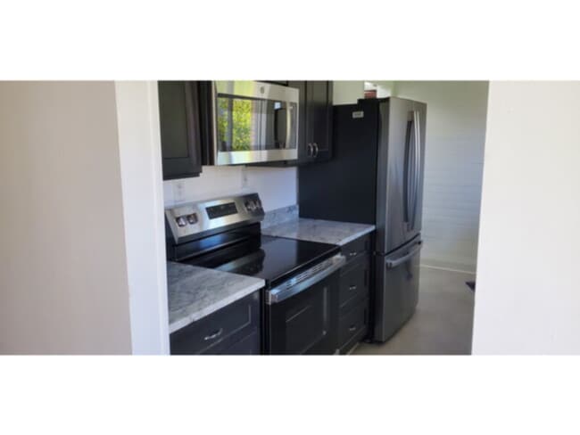 Photo - 1585 S Vallejo St