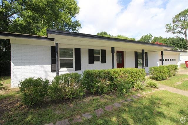 Building Photo - 615 Sides Cir Rental