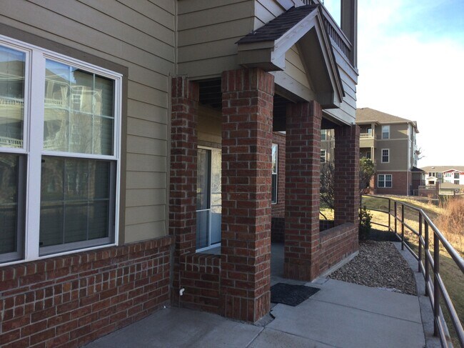 Photo - 12888 Ironstone Way Unit 102