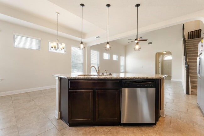 Photo - 15103 Pintail