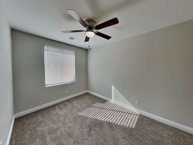 Photo - 5353 Jose Ernesto St Unidad 2007