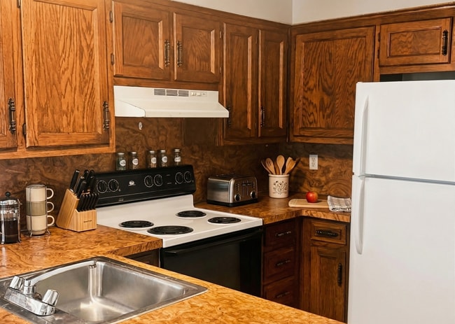 Photo - 8630 Lane Ave Unidad C